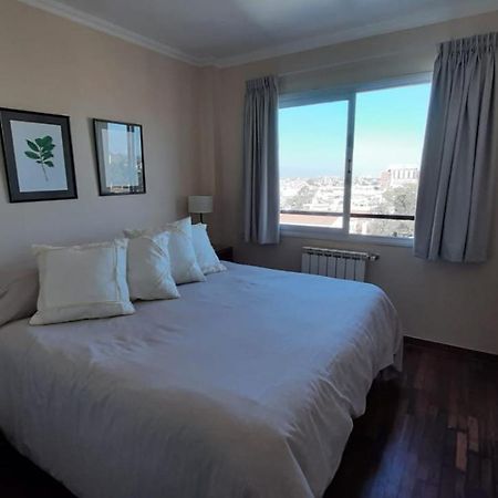 Apartament Departamento Gral. Güemes Salta Zewnętrze zdjęcie