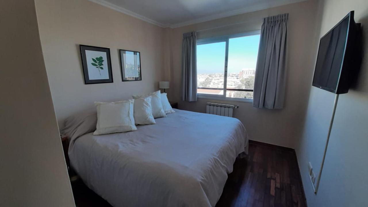 Apartament Departamento Gral. Güemes Salta Zewnętrze zdjęcie